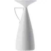 Kartell -CAMOMILLE-Tischleuchte
