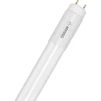 Osram Universal