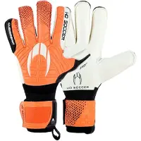 Ho Soccer Guerrero Pro Justice Rf Torwarthandschuhe