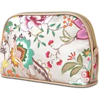 Oilily Colette Kosmetiktasche- maatOne size