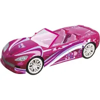 Unice Toys Fahrzeug Fernsteuerung 1:10