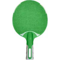 Spordas Tischtennisschläger Kunststoff