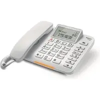 Gigaset Dl380 Festnetztelefon