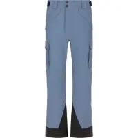 2117 of Sweden Krasse, Skihose, Herren, blau