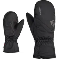 Ziener Loriano As Fausthandschuhe