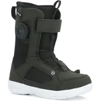 Ride Norris Snowboardschuhe