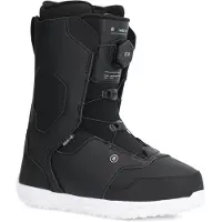 Ride Lasso Junior-snowboard-boots
