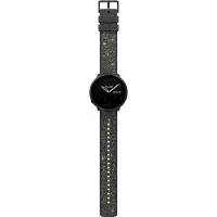 Polar Ignite 2 Crystal Uhr