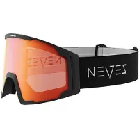Head Herren Skibrillen He/Uni NEVES LTD