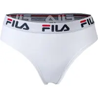 INNE Slip Logo Stretchbund