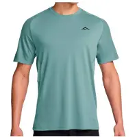 Nike T-Shirt Solar Chase hj3580-017 | Größe: M