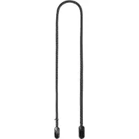 Peak Design Form Rope Kameragurt lang schwarz