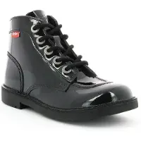 Kickers Kinderstiefel KICK COL kind