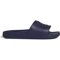 Adidas Herren Badeslipper Aqua adilette