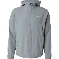 Nike Herren Unterjacke M NK DF FORM HD JKT