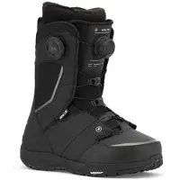 Ride Hera Pro Snowboard-boots Für Frauen