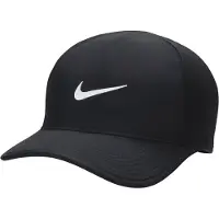 Nike Herren Mütze U NK DF CLUB CAP U AB FL P