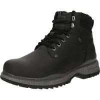 Dockers by Gerli Winterstiefel Schwarz