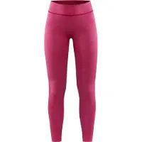 Craft Damen Unterhose CORE DRY ACTIVE COMFORT PANT W