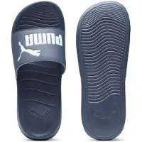 Puma Popcat 20 – Flache Slipper-Sandalen