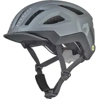 Bolle Fahrradhelm Halo React Mips | Größe M (55/59 cm)
