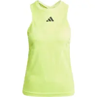 Adidas Aeroready Pro Seamless ärmelloses T-shirt