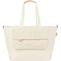 BabyMoov Tote Bag