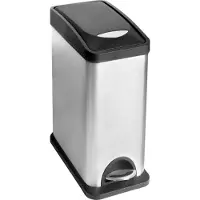 Ibili 18l Recyclingbehälter