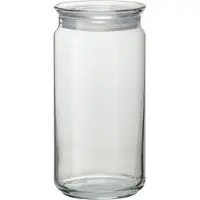 Luminarc Pure