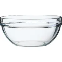 Arcoroc Schüssel stapelbar 29cm