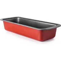 Ibili Karamel Kuchenform 30 Cm