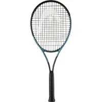 Head Racket Gravity Team 2025 Junior-tennisschläger