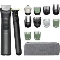Philips 9000 Bartschneider