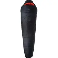 Lowland Outdoor Pulsar -5 synthetische mummy slaapzak (-5 °C) (L249)