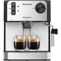 Taurus Cm851x Italienische Kaffeemaschine