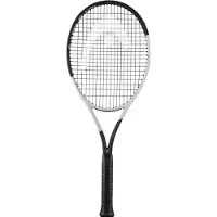 Head Racket Speed Pro 2024 Ungespannte Tennisschläger