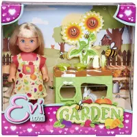 Simba Smoby 105733689S06, 3 Jahr(e), Junge/Mädchen, 40 mm, 64 g, Mehrfarbig