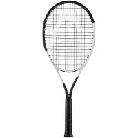 Head Racket Speed Team 2024 Ungespannte Tennisschläger