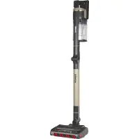 Shark Stratos IZ400EUT Cordless Stick Vacuum