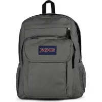 JanSport Union Pack 27l Rucksack