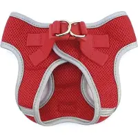 Freedog Soft Hundegeschirr