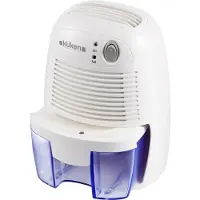 Kuken 250ml 23w Luftentfeuchter
