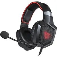 Savio Forge Gaming-headset