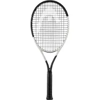 Head Racket Speed Team 2024 Tennisschläger