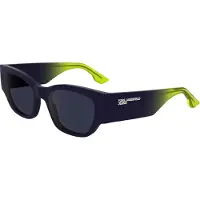 Karl Lagerfeld 6168s Sonnenbrille