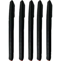 Lapierre Basis-Schutz Crosshill (x5)
