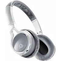 Cellularline BTHEADBCHALLENGED Kopfhörer & Headset Kopfband Grau