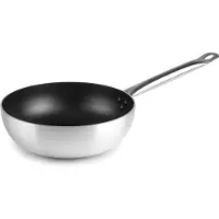 Ibili Honda Gastronomy 20 Cm Bratpfanne