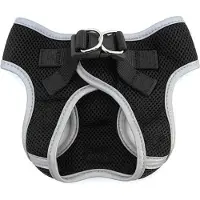 Freedog Soft Hundegeschirr