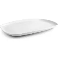 Ibili Tablett 35 Cm
